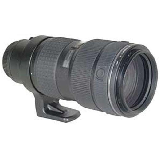 Olympus Zuiko Digital 35-100mm f/2.0 ED AF Lens for Four Thirds