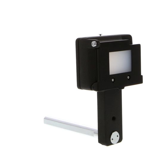 Nikon PS-5 Slide Copy Adapter (For PB5)