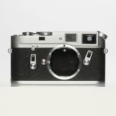 Nikon 5cm (50mm) f/2 Nikkor-H.C Nippon Kogaku Japan Lens for M39