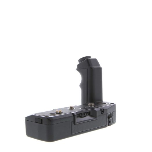 Contax Real Time Winder W-3 (RTS II)