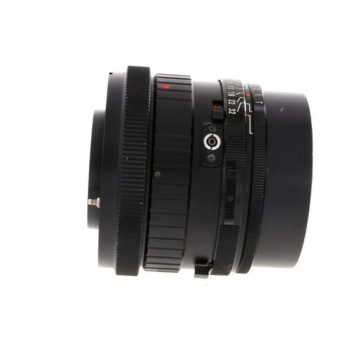 Mamiya 150mm f/4 Sekor SF C Lens for RB67 {77}