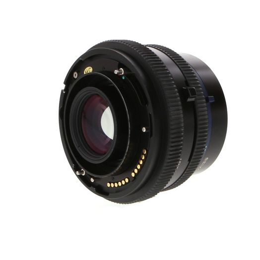 Mamiya Sekor Z 110mm f/2.8 W Lens for RZ67 System {77}