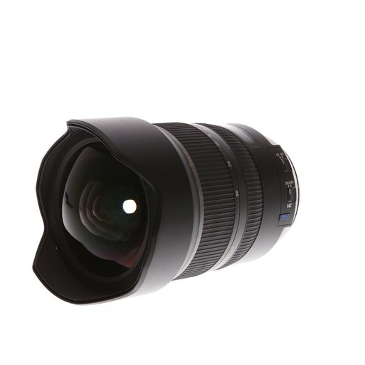 Tamron SP 15-30mm f/2.8 Di VC USD Autofocus Lens for Canon EF