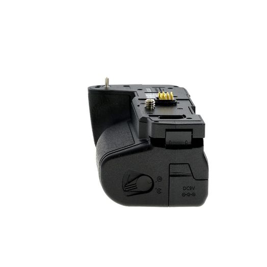 Olympus HLD-9 Power Battery Grip for OM-D E-M1 Mark II/Mark III