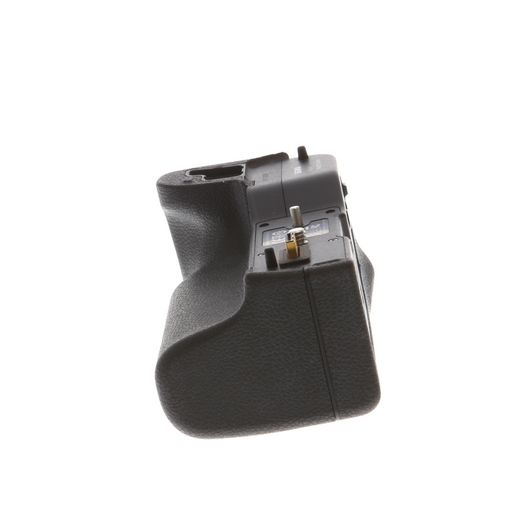 Sigma PG-41 Power Grip for sd Quattro, sd Quattro H (2/BP-61)