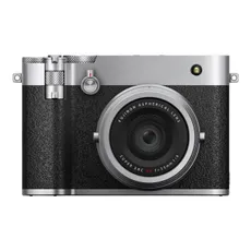 Fuji GW690 Professional Medium Format Camera with 90mm f/3.5 {67}