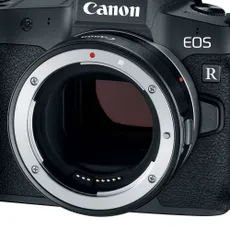 Rodenstock 115mm f/6.8 Grandagon-N MC Copal 1 BT (42 MT) Lens