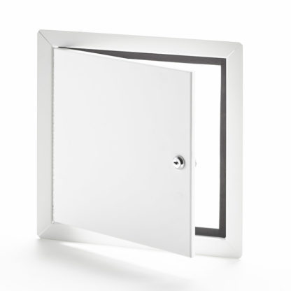 AHD-10-60-110- Multipurpose Access Door- Cendrex