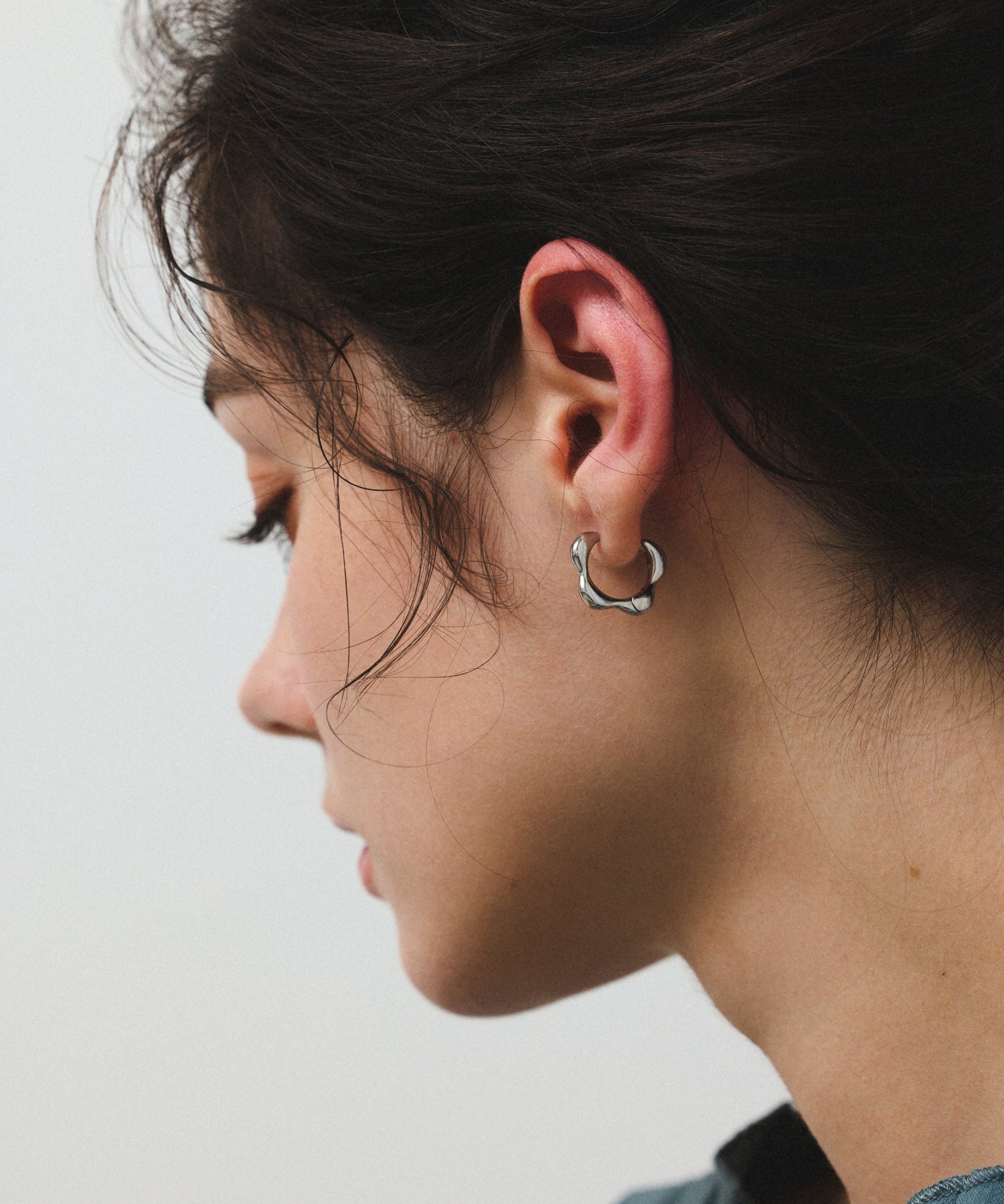 CN210342___1_2ce54cee-dcaf-