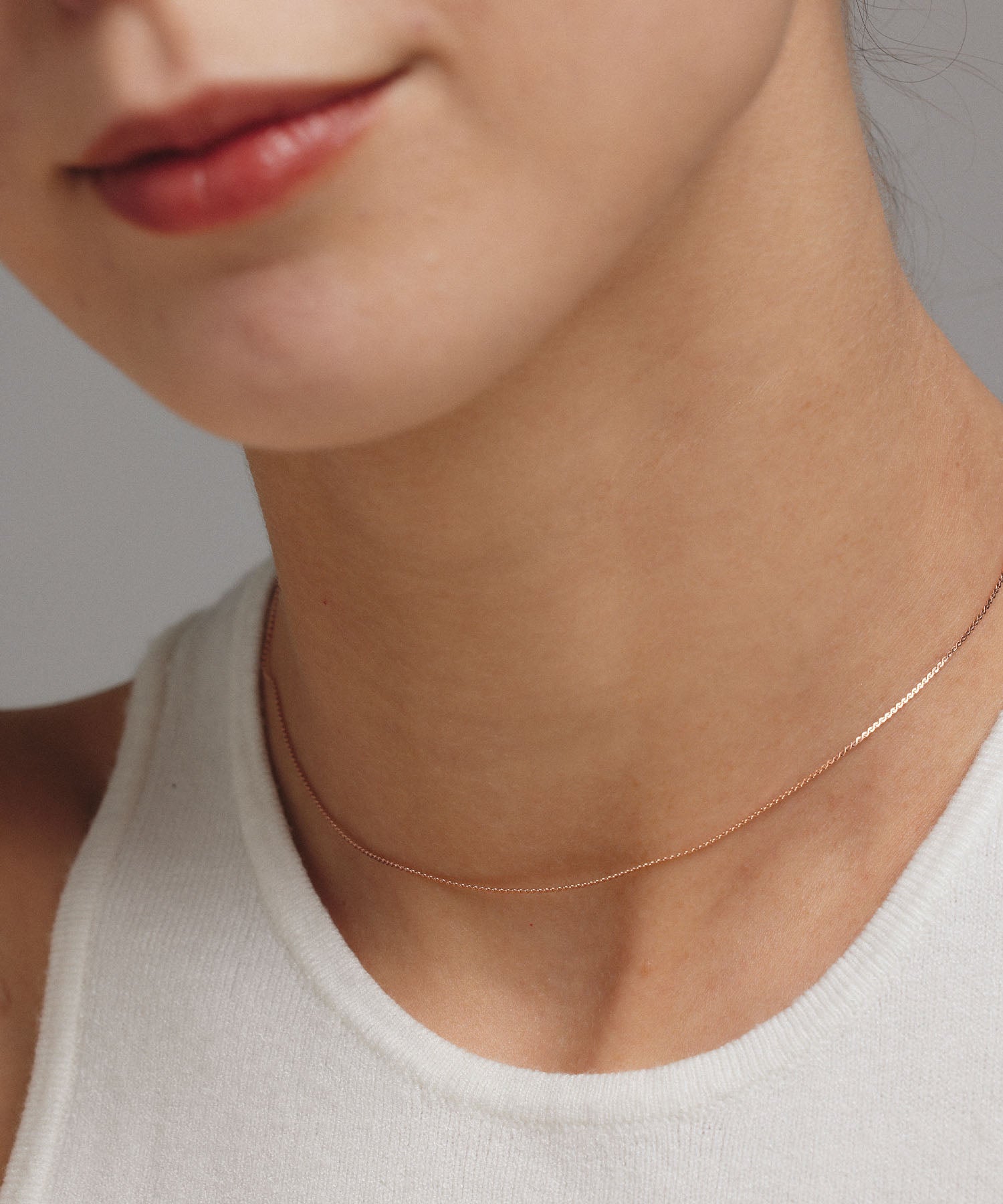 34PG4.jpg?crop=center&height=