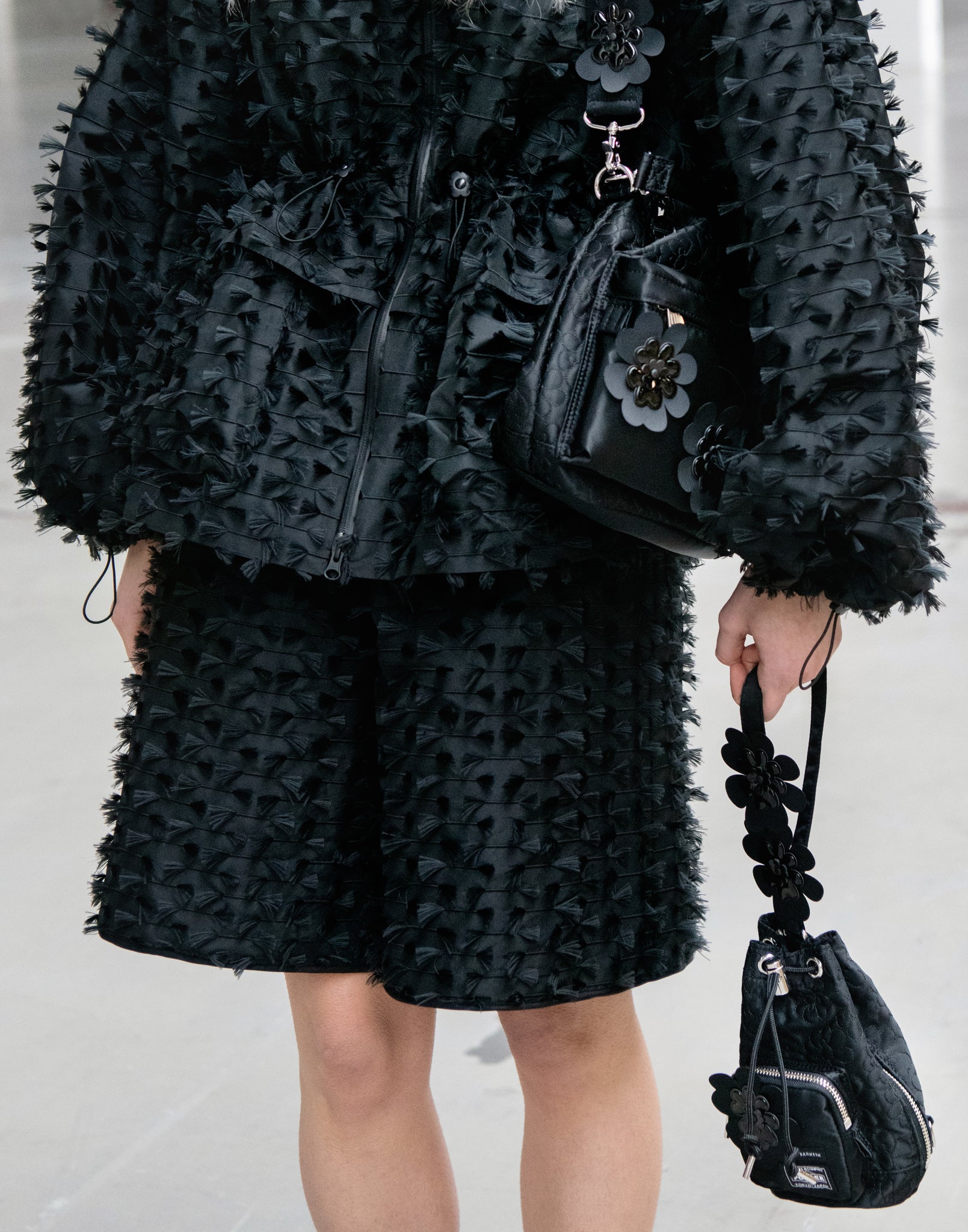 240109_CECILIE_BAHNSEN_SHK_06_