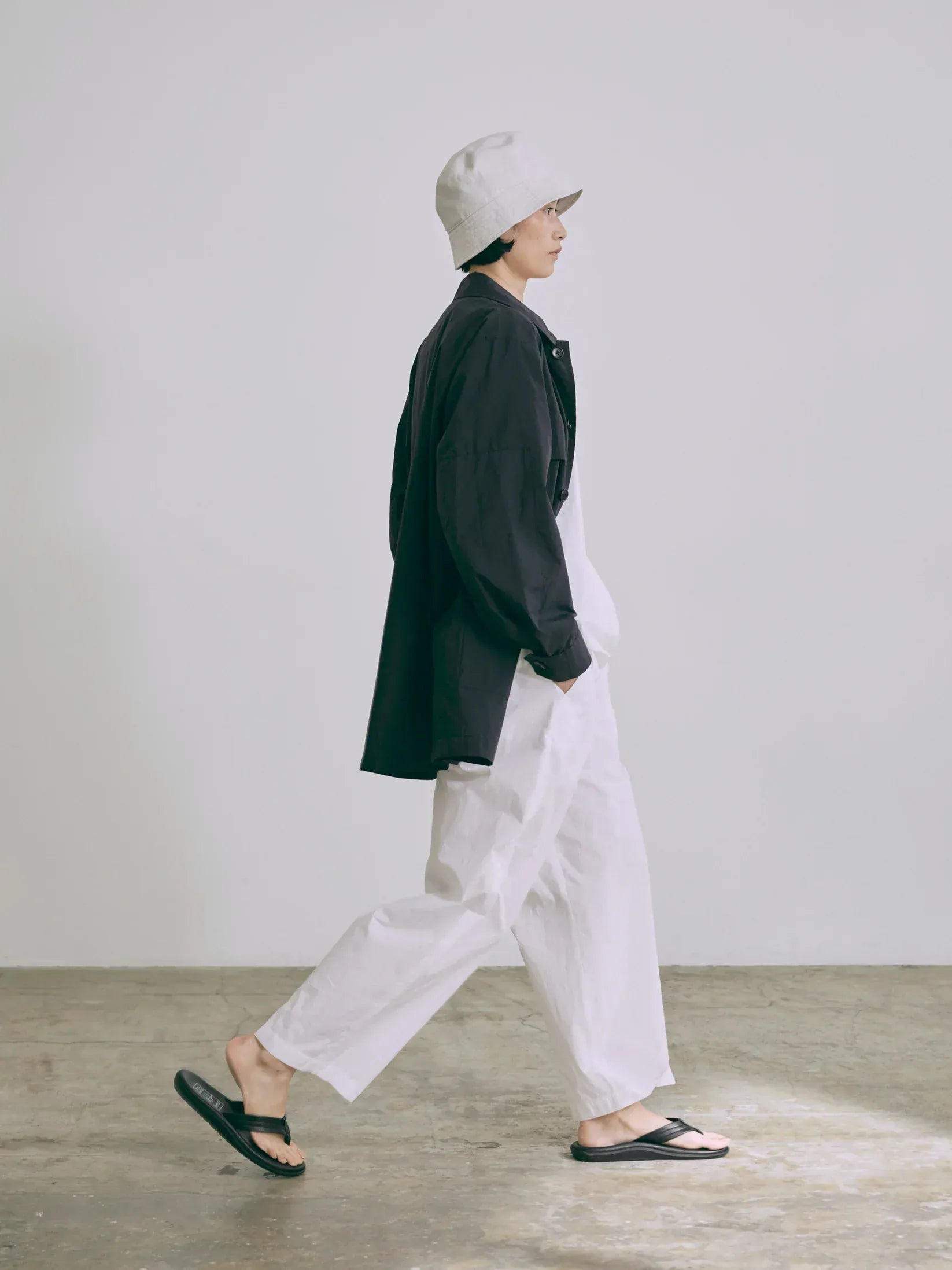 Nicholson & Nicholson – Cedar & Hyde Mercantile