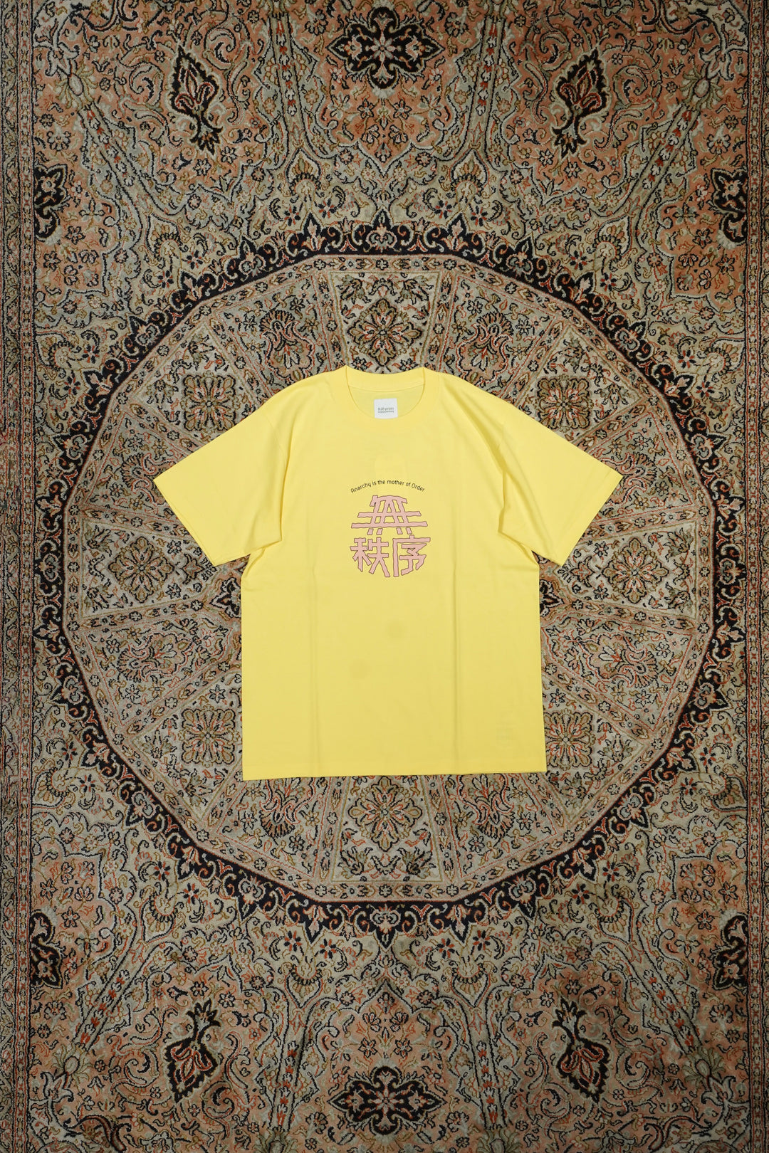 97C180CC-E61A-4A43-851E-