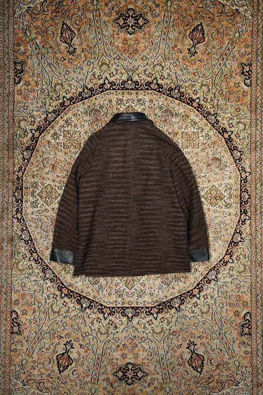 F54DA808-6D44-43B0-B2BF-