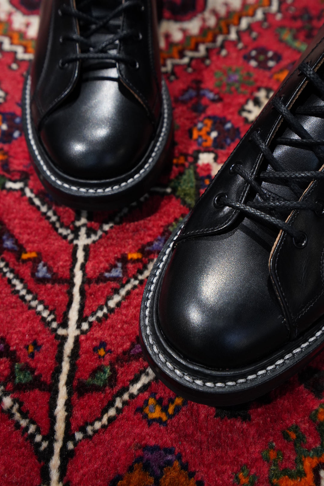 Tricker's(トリッカーズ )のMONKEY BOOTS(革靴)(ブーツ)の通販