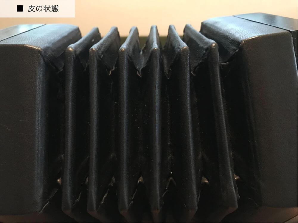 ケルトの笛屋さん | 商品詳細 | Shamrock（シャムロック）アングロ