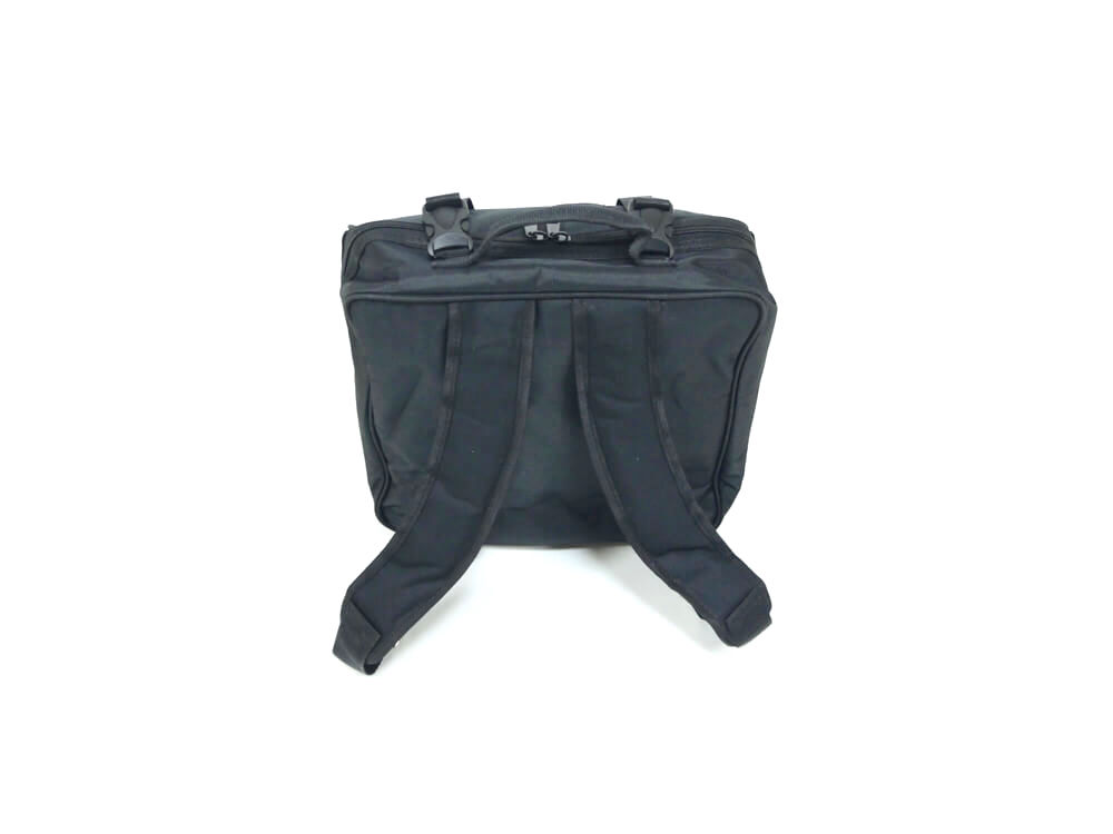 ケルトの笛屋さん | 商品詳細 | ボタン式アコーディオン C#/D Ceilidh