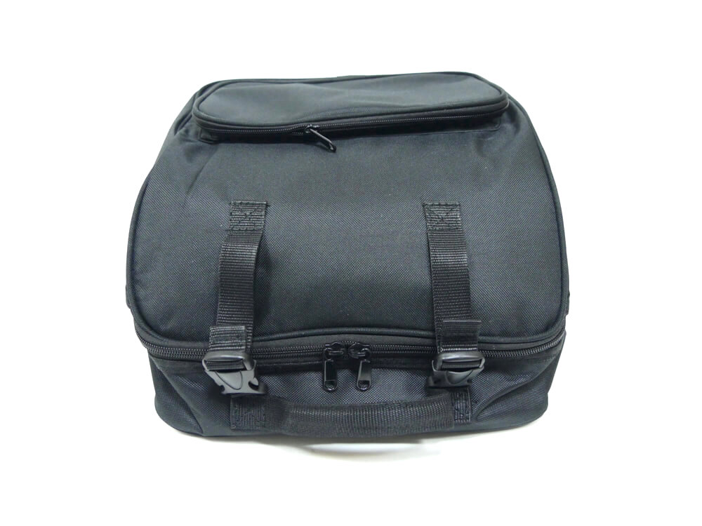 ケルトの笛屋さん | 商品詳細 | ボタン式アコーディオン C#/D Ceilidh