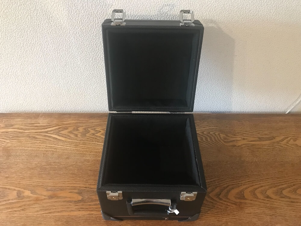 ケルトの笛屋さん | 商品詳細 | Heather（ヘザー）アングロ・コンサー