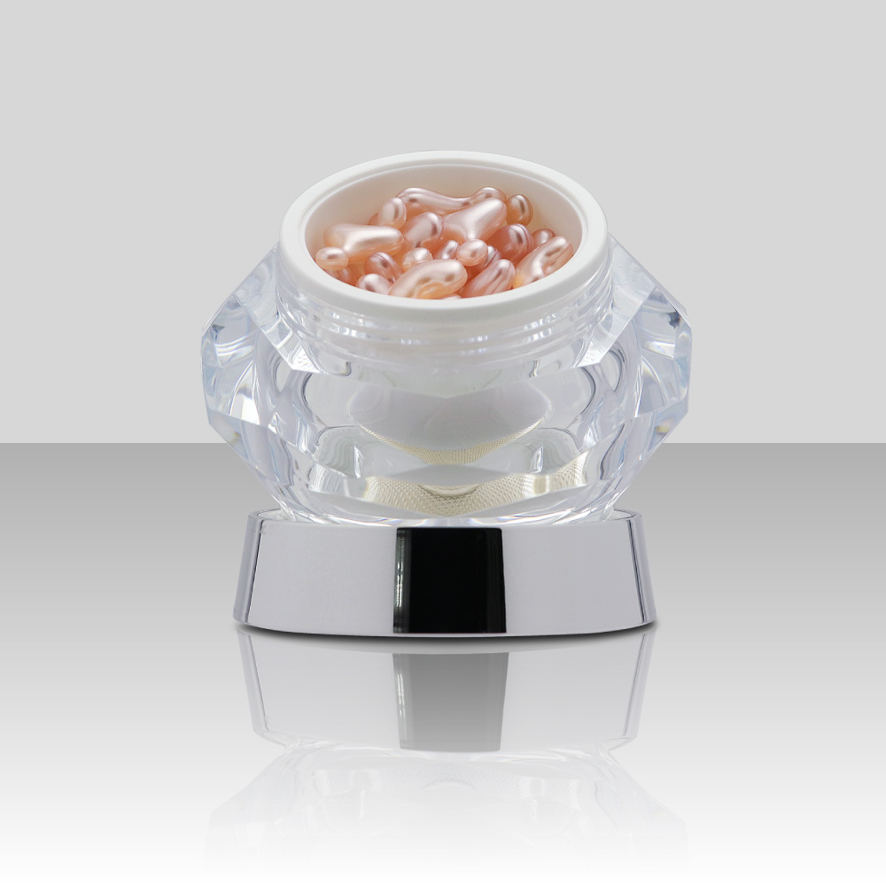 Cellstar Capsule – CELVIT株式会社