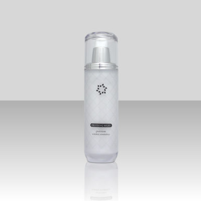 Cellstar Capsule – CELVIT株式会社