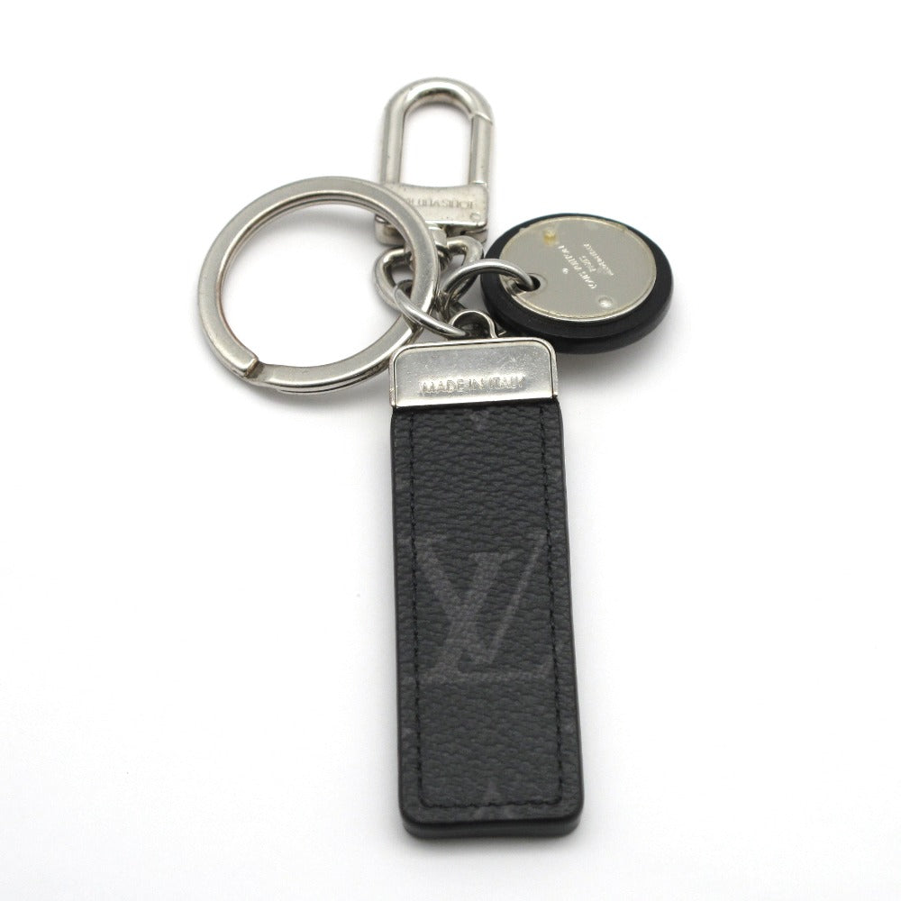 LOUIS VUITTON ルイ・ヴィトン ポルトクレ ネオLVクラブ モノグラム