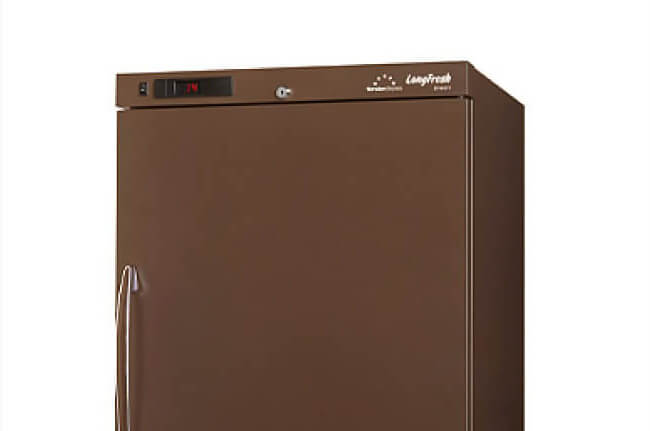 フォルスター ロングフレッシュ ST-NV271 日本製｜ワインセラー専門店