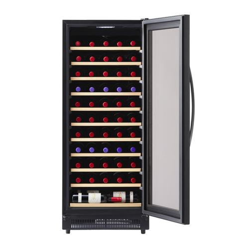 デバイスタイル WF-C53W 家庭用 業務用｜ワインセラー専門店 セラー