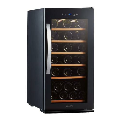 デバイスタイル WG-C32W 家庭用 業務用｜ワインセラー専門店 セラー