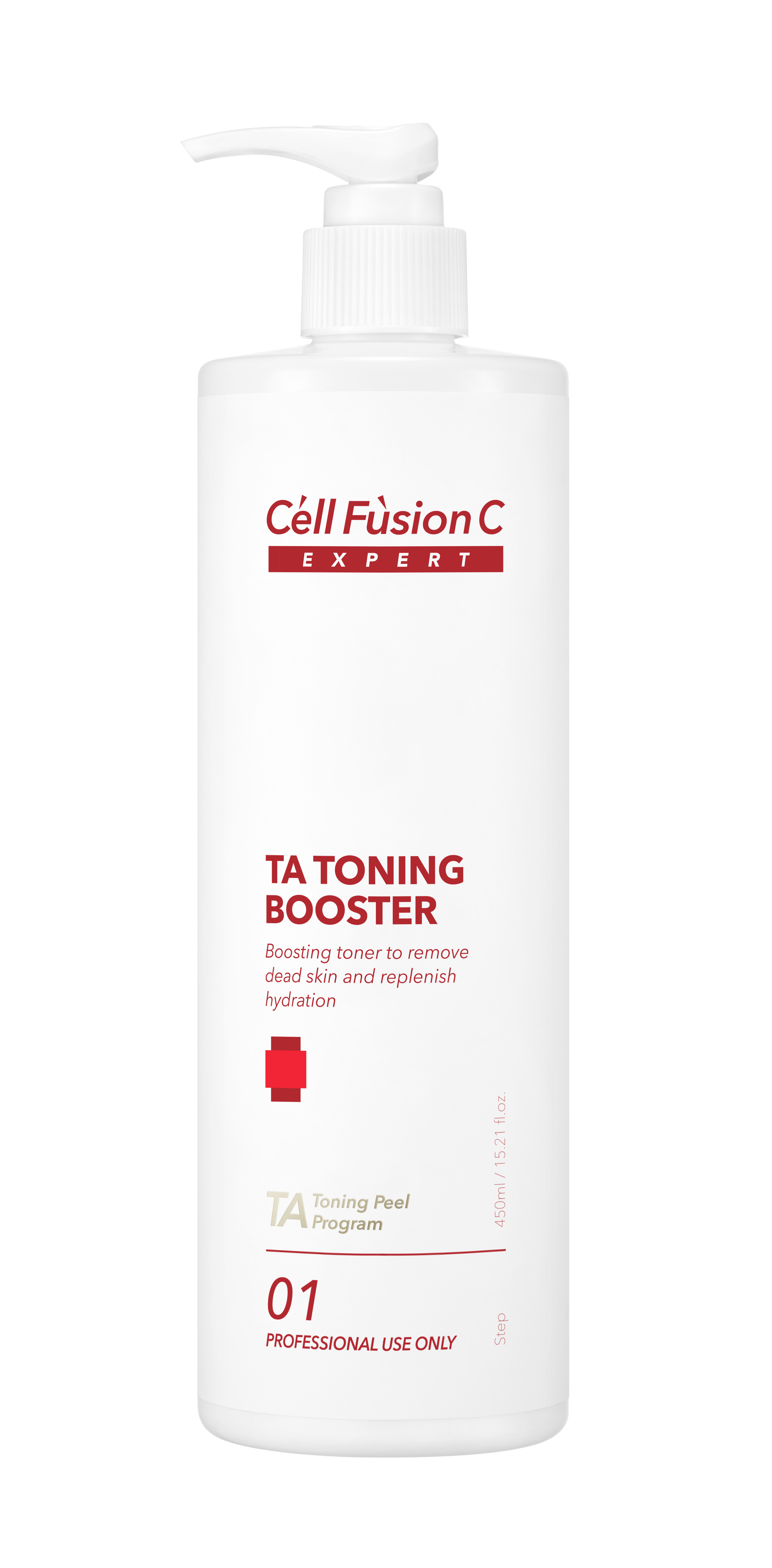 セルフュージョンC｜Cell Fusion C EXPERT｜化粧水