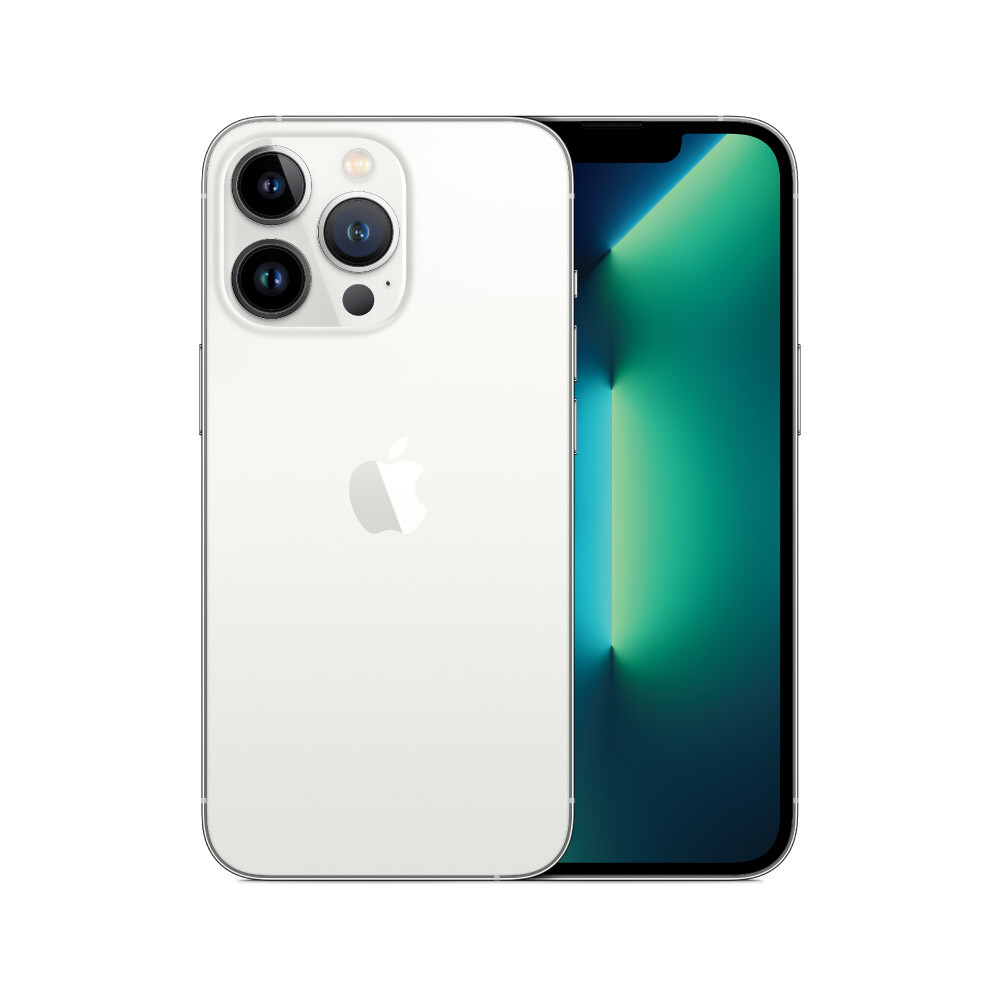 APPLE iPhone 13 Pro Max 512GB - Pre-Owned | Cellucity