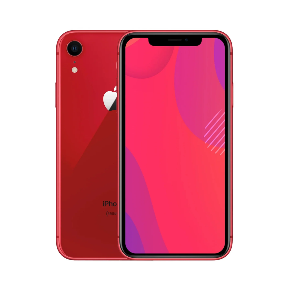 Apple iPhone XR – Cellular Planet