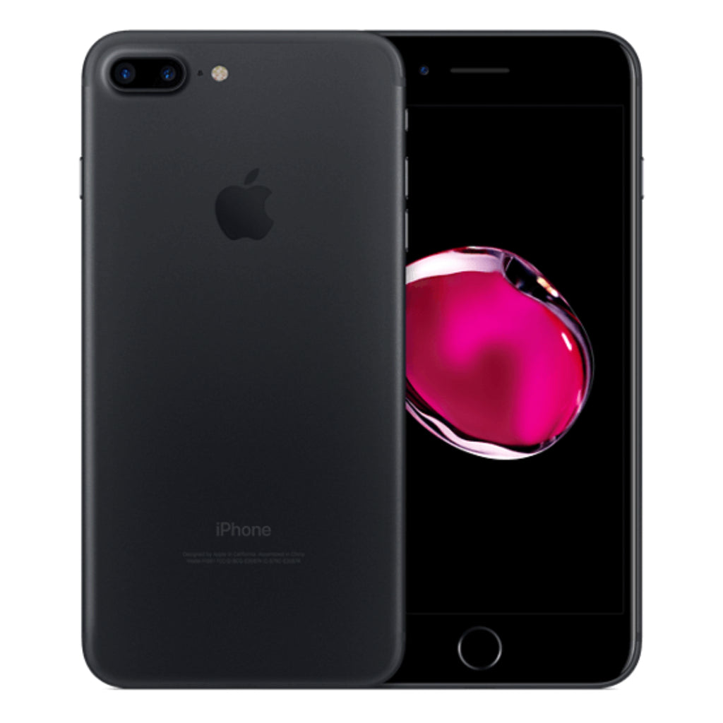 iPhone 7 Plus + – Cellular Savings