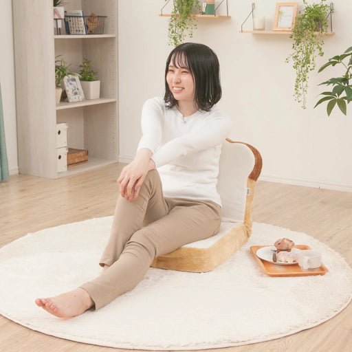 座椅子｜日本製ソファ・座椅子のオンライン通販サイト【セルタン 公式】