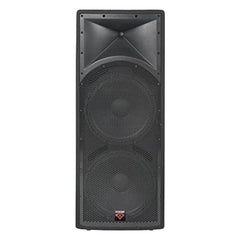 INT252V2_medium.jpeg?v=1642966175