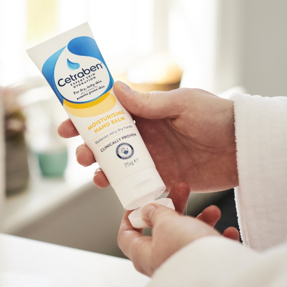 TBC DIVERSIR 10ct HAND CREAM D ハンドクリーム TBC DIVERSIR ハンド