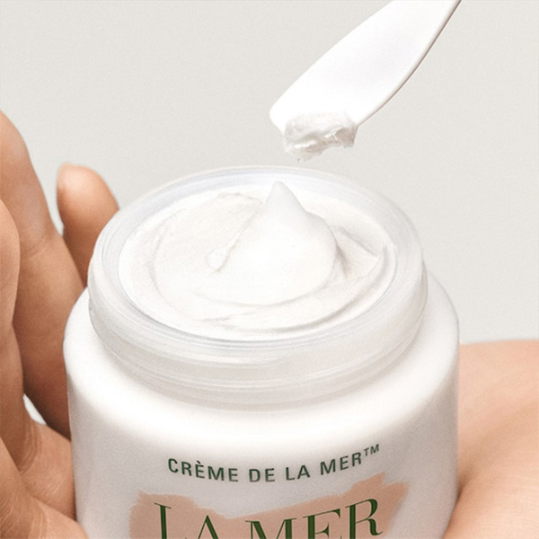 La Mer Moisturizing Cream - Lowest Price| Beautinow