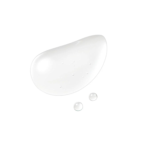 Cle De Peau Beaute Mini Skincare Set (3pcs) - Lowest Price| Beautinow