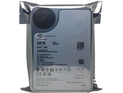 G01-1514-CR-5T.jpg?v-cache=