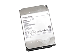 Seagate IronWolf ST12000VN0007 12TB 7200 RPM 256MB Cache SATA 6.0