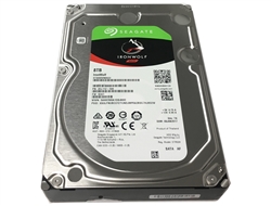 G01-1035-4T.jpg?v-cache=1488224463