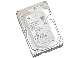 Seagate Enterprise Capacity HDD ST8000NM0045 8TB 7200RPM 256MB