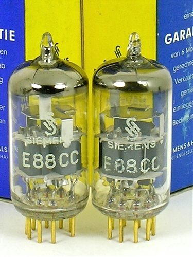 SIEMENS-E88CC-1965-2.jpg?v-