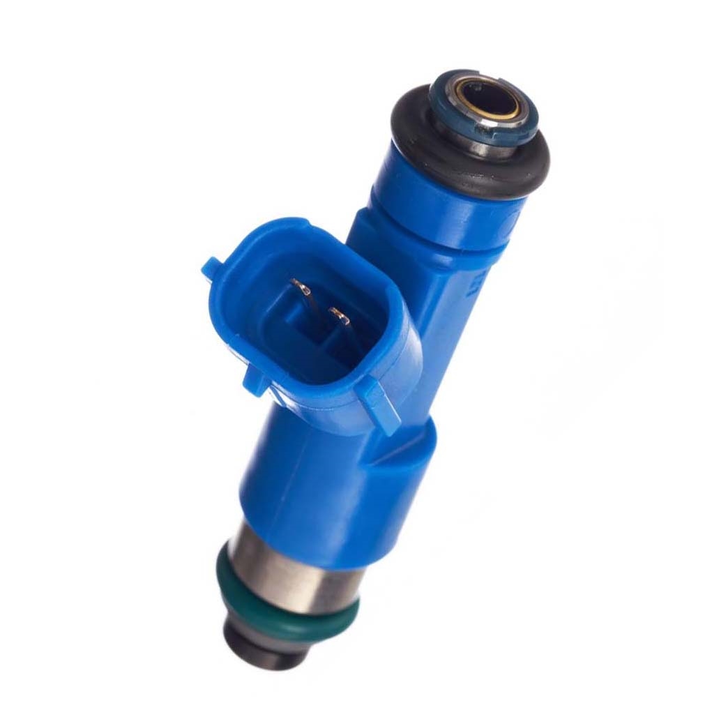 OEM R35 GTR Injectors