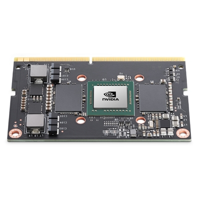 NVIDIA Jetson TX2 NX MODULE - 900-13636-0010-000