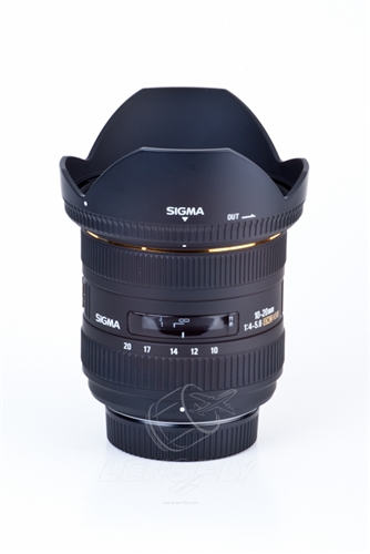 N-LN-S-10-20-2.jpg?v-cache=