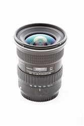 N-LN-TO-11-16-3T.jpg?v-cache=