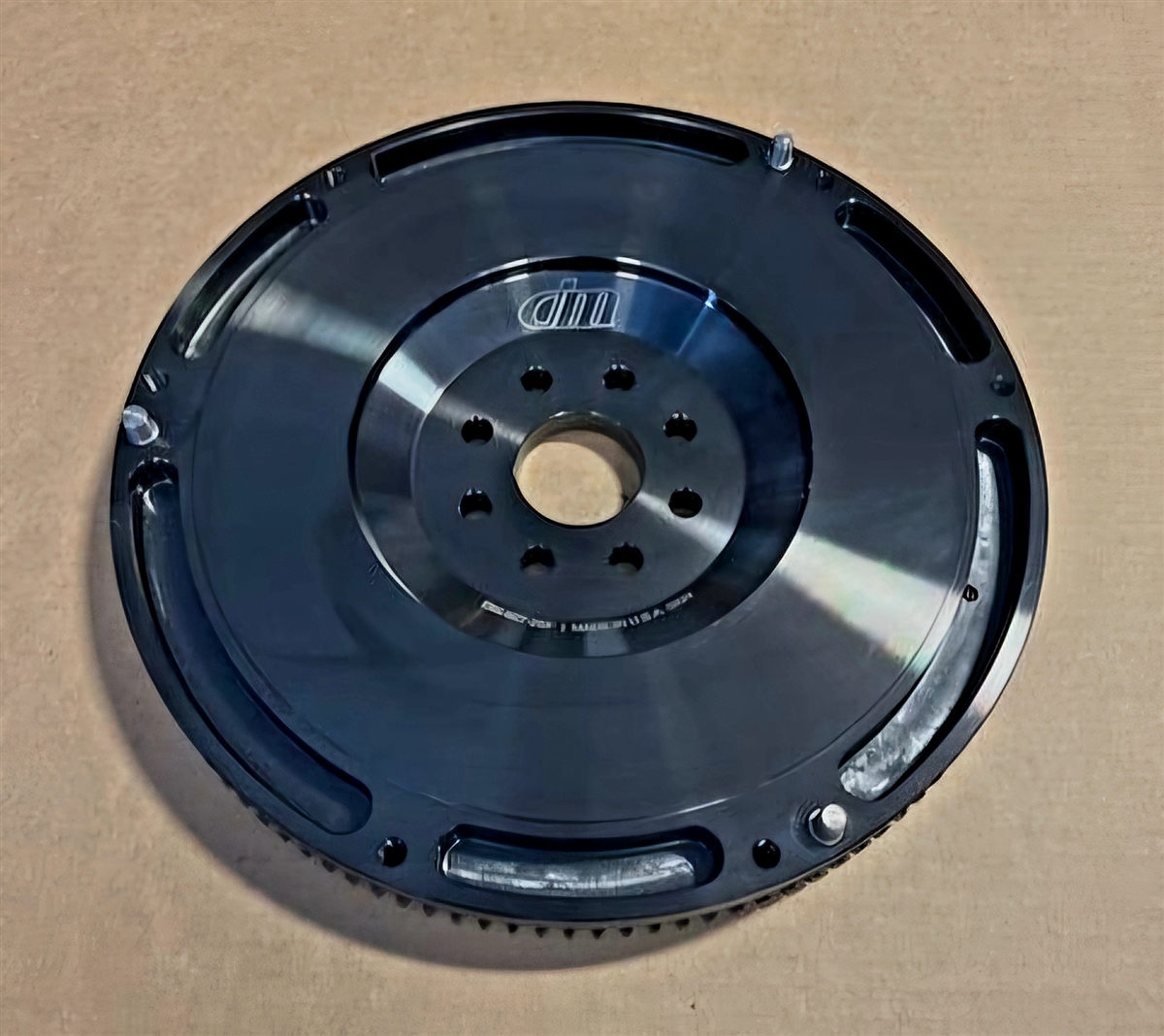 DM1099-2.jpg?v-cache=1717702196