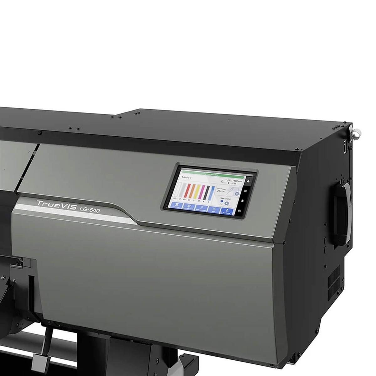roland-truevis-lg-540-uv-54-in-printer-cutter