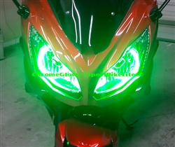 HyperHalos19-xx-4T.jpg?v-cache